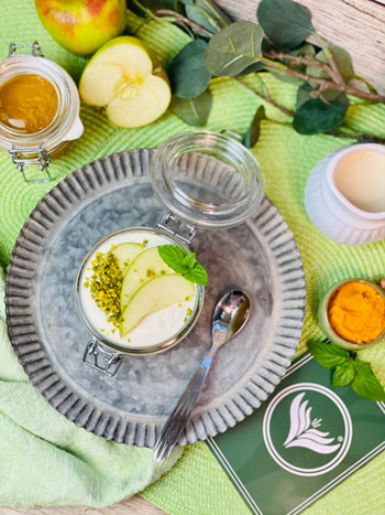 Overnight-Oats-mit-Kurkuma-Rezept-3