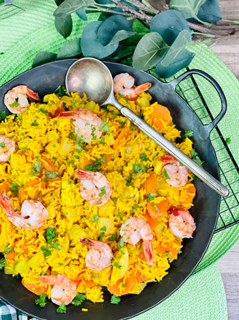 Paella-Norddeutsch-Rezept-1