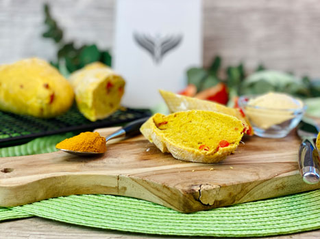 Paprika-Curry-Brot-Rezept-11-web
