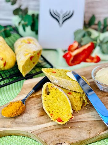 Paprika-Curry-Brot-Rezept-15-web