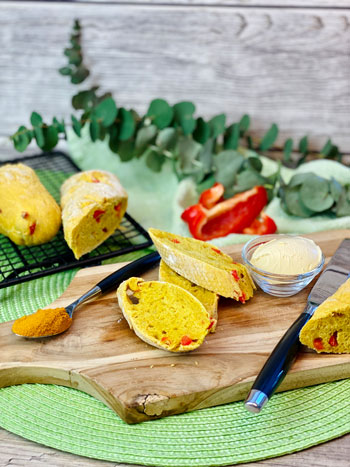Paprika-Curry-Brot-Rezept-2-web