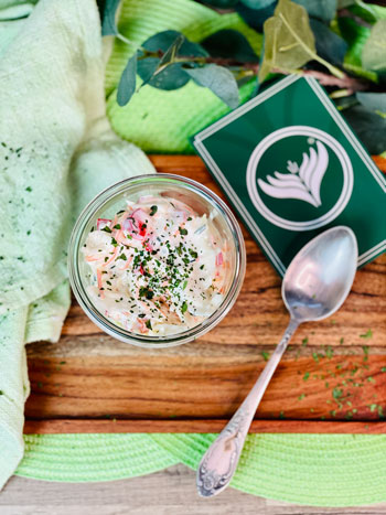 Paprika-Weißkohlsalat-Rezept-2