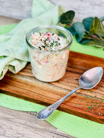 Paprika-Weißkohlsalat-Rezept-3