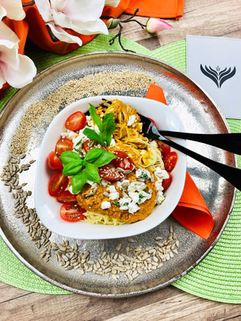 Pasta-mit-Tomatenpesto-09-web