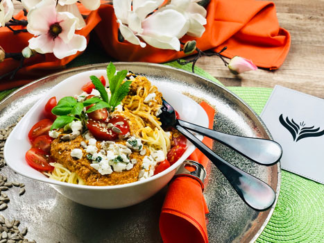 Pasta-mit-Tomatenpesto-27-web