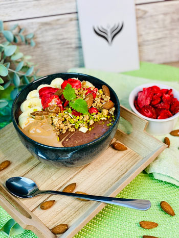Puddingoats_Rezept