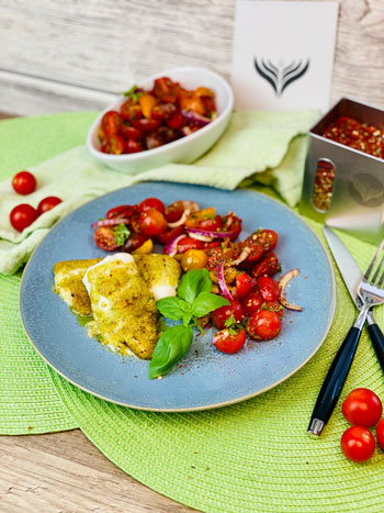 Rezeptidee_Zander_mit_Kruste