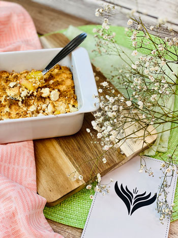 Rhabarbar-Crumble_rezept