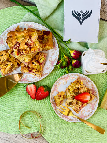 Rhabarber-Streuselschnitte-Rezept-14-web