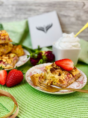 Rhabarber-Streuselschnitte-Rezept-7-web