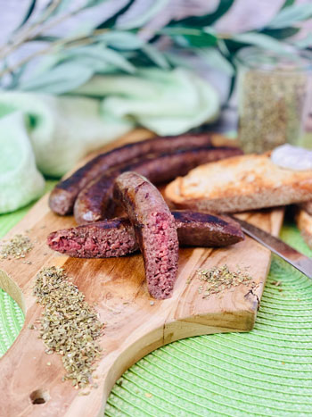 Rinderbratwurst_8-web