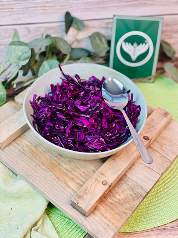 Rotkohlsalat-Rezept-2