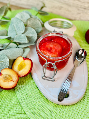 Rotweinpflaumen-Rezept-1