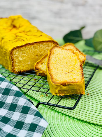 Safran-Rum-Kuchen-Rezept-1
