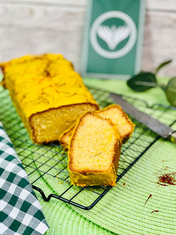 Safran-Rum-Kuchen-Rezept-3