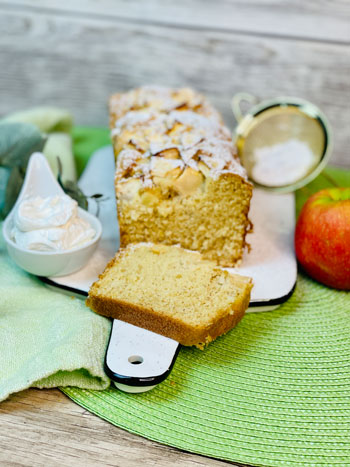 Sandkuchen-mit-Apfelhaube-Rezept-1