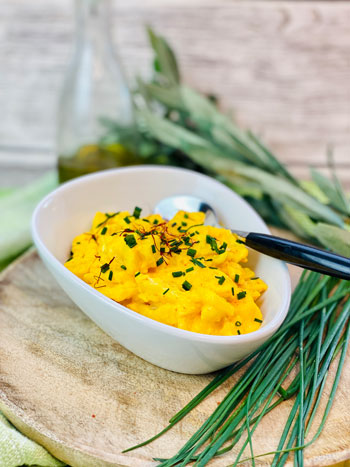 Schneler_Safran_Kartoffelsalat