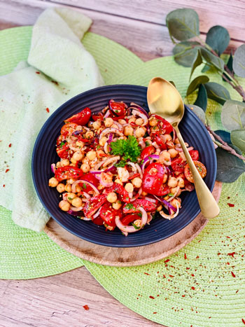 Schnell_Einfach_Kichererbsensalat
