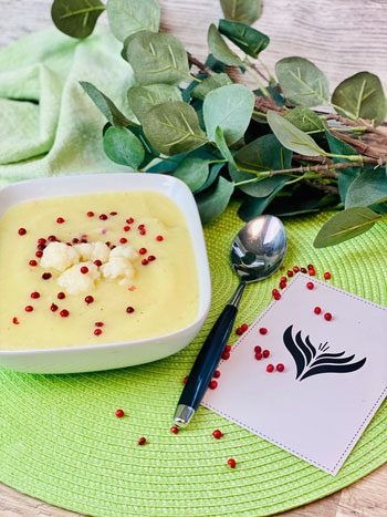 Schnelle_Blumenkohl-Spargelcremesuppe