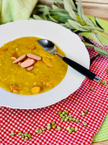 Schnelle_Erbsensuppe
