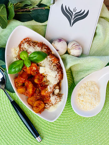 Schnelle_Gnocchi-Bolognese