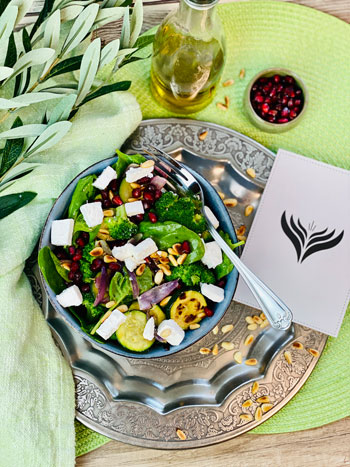 Schneller_Brokkoli-Pinienkern-Salat
