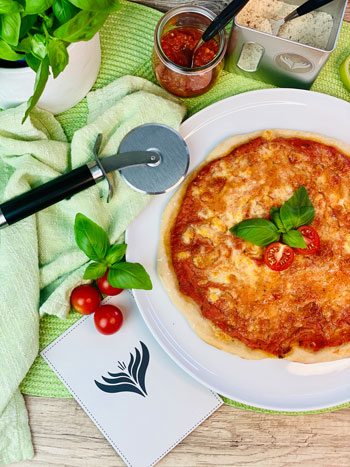 Schnelles_Pizza_Basisrezept