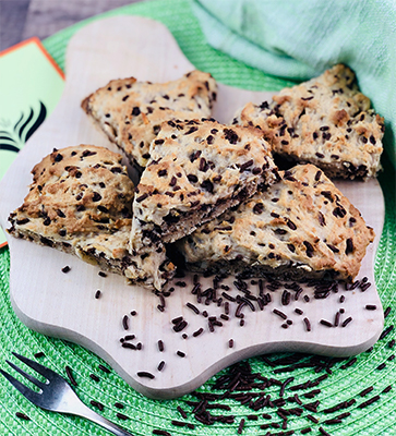 Schoko_Mandel_Ecken_Rezept_closeup
