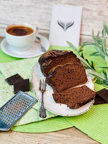 Schokokuchen_Klassisch