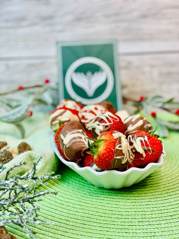 Schokoladen-Erdbeeren-Rezept-3