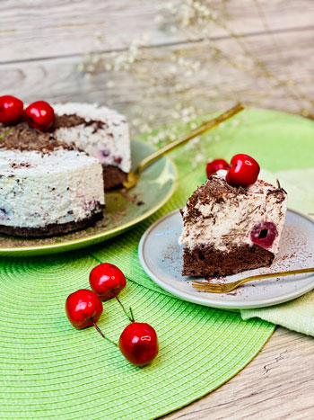Schwarzwälder-Kirsch-Torte-Rezept-1