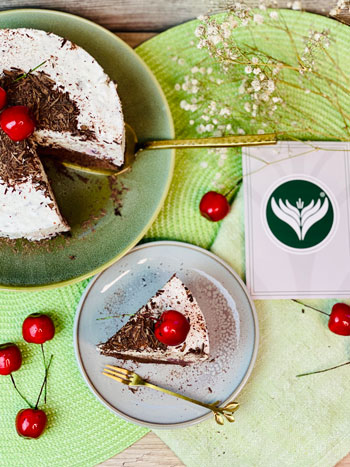 Schwarzwälder-Kirsch-Torte-Rezept-3