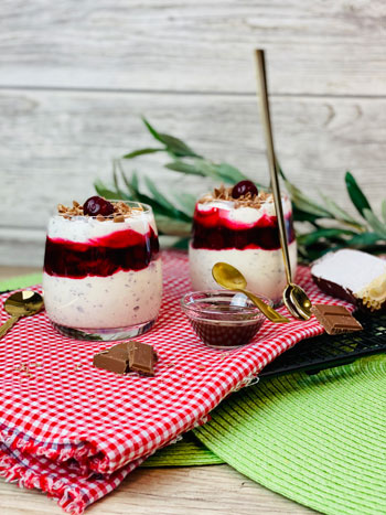 Schwarzwälder-Schaumkuss-Dessert_12_web