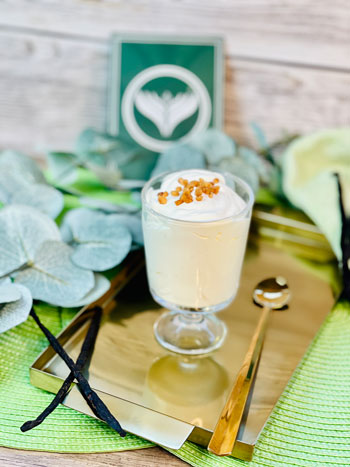 Selbstgemachte-Vanillecreme-Rezept-1