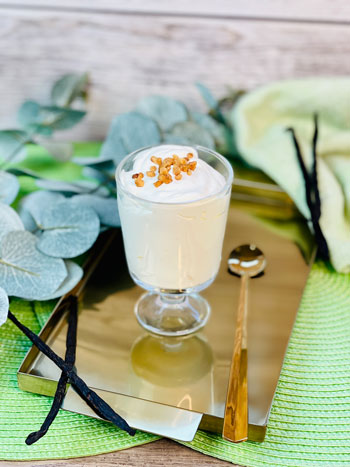 Selbstgemachte-Vanillecreme-Rezept-3