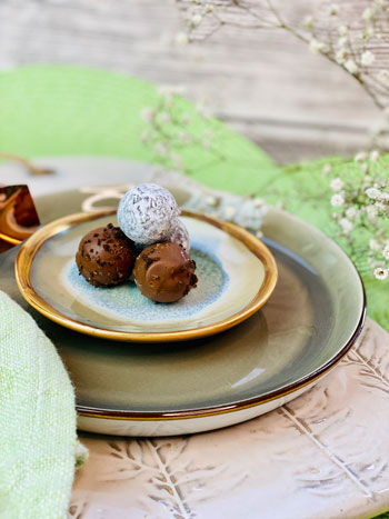 Selfmade_Pralinen