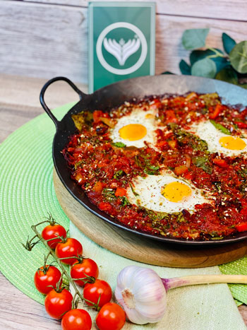 Shakshuka-Rezept-2