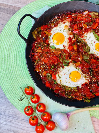 Shakshuka-Rezept-3