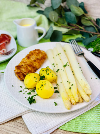 Spargel-Schnitzel-Rezept-Web