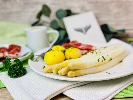 Spargel_Schinken_Rezept_1-web