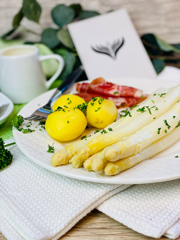 Spargel_Schinken_Rezept_2-web