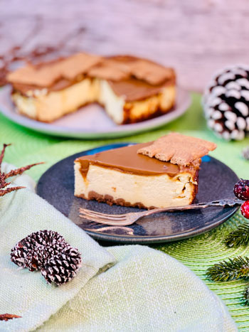 Spekulatius-Cheesecake-Rezept-2
