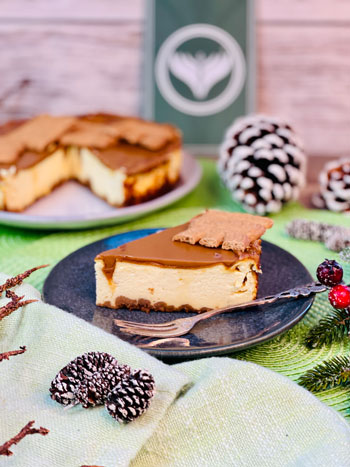 Spekulatius-Cheesecake-Rezept-3