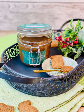 Spekulatius-Creme-Rezept-3