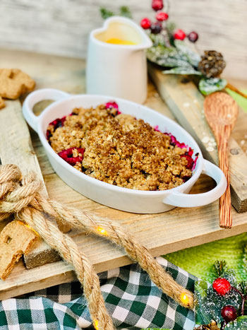 Spekulatius-Crumble-Rezept-2