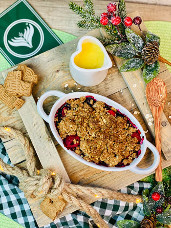 Spekulatius-Crumble-Rezept-3