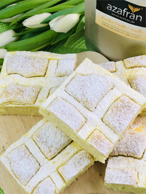 Steppdeckenkuchen Vorbereitet.jpg 2 mini