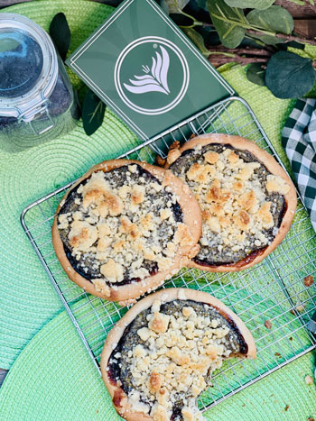 Streuseltaler-mit-Frucht-und_puddingfüllung-Rezept-1