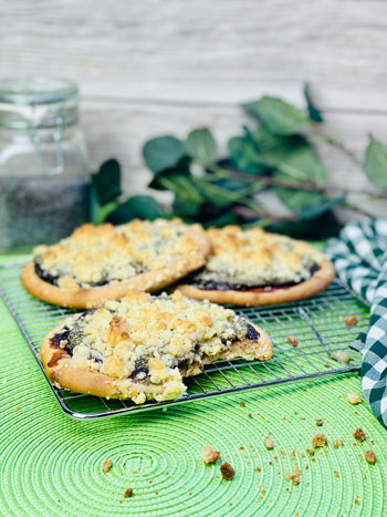 Streuseltaler-mit-Frucht-und_puddingfüllung-Rezept-2