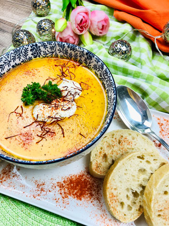 Suesskartoffel-Kokos-Suppe_mit_Safran_3_web